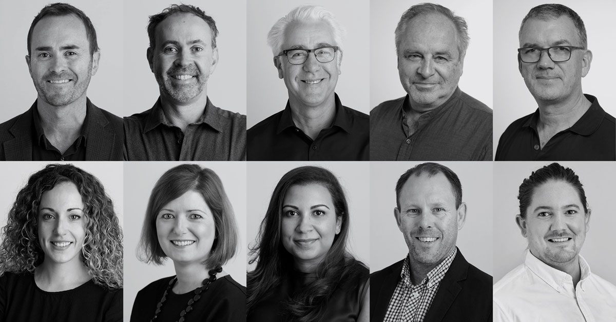 010519 - People on the Move - Architectus