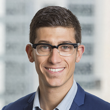 010519 - Story 3 - Joe Karten-1