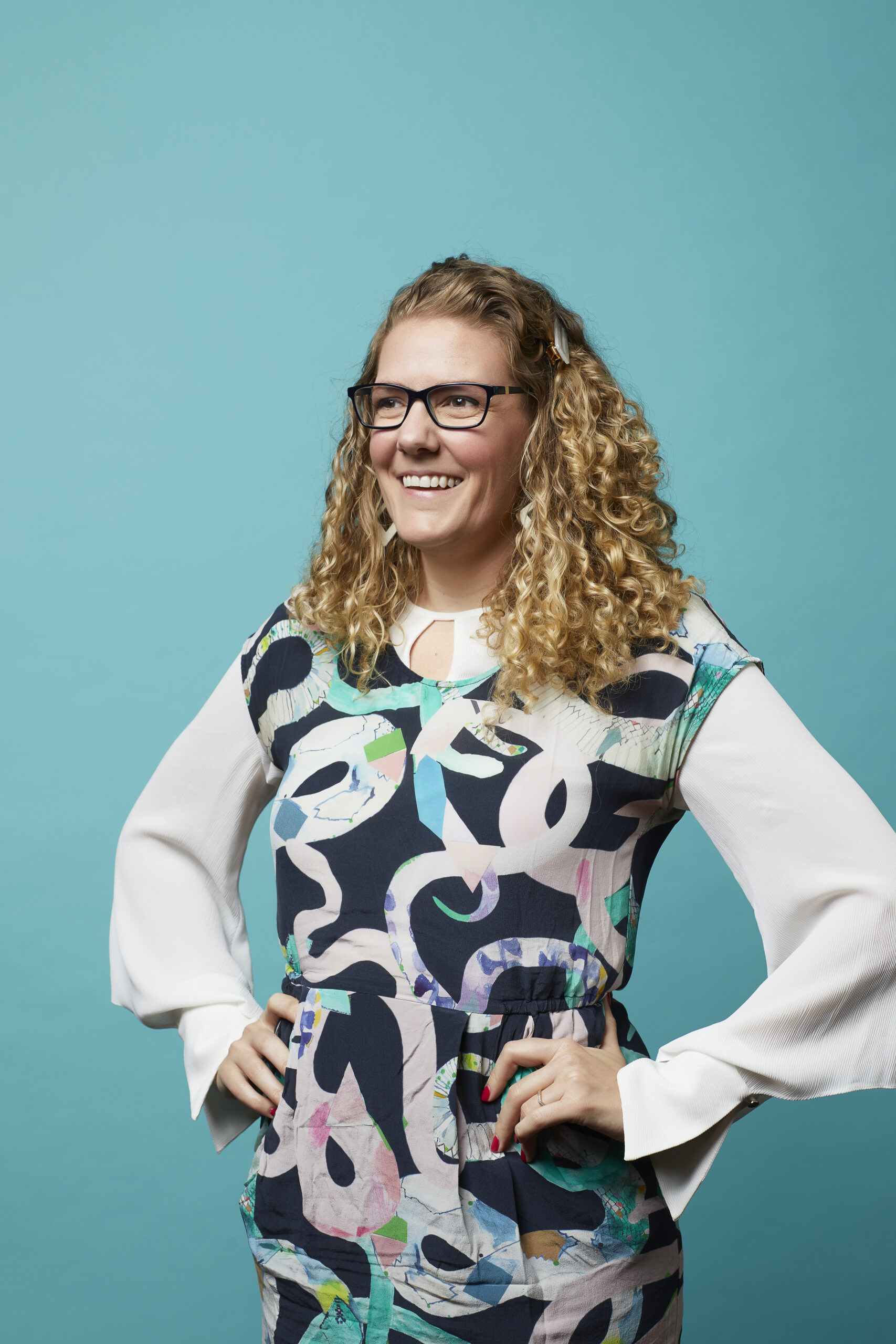 010921 - Story 1 - Jessica Christiansen-Franks