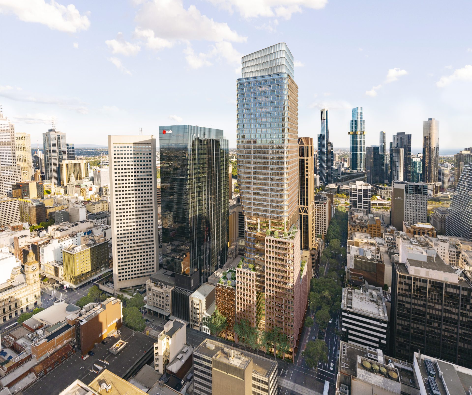 01_Exterior_04_Aerial-Telstra-Exchange-1920x1610