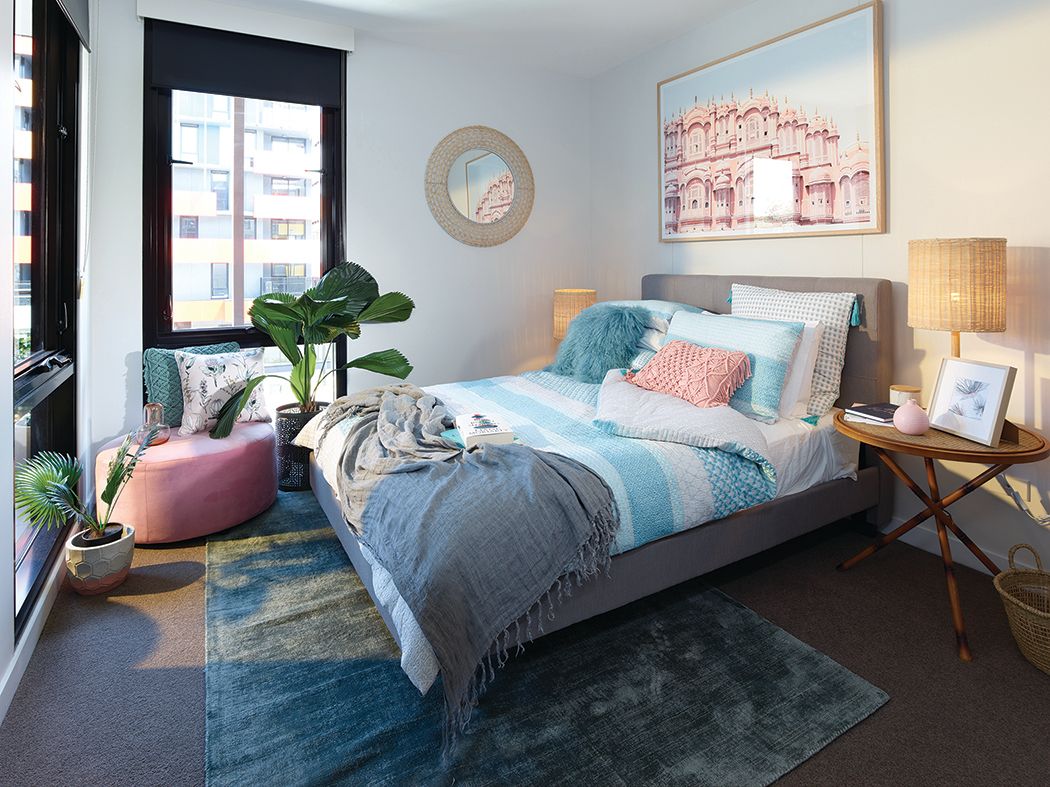 020920 - Project of the Week - Smith Collective 2