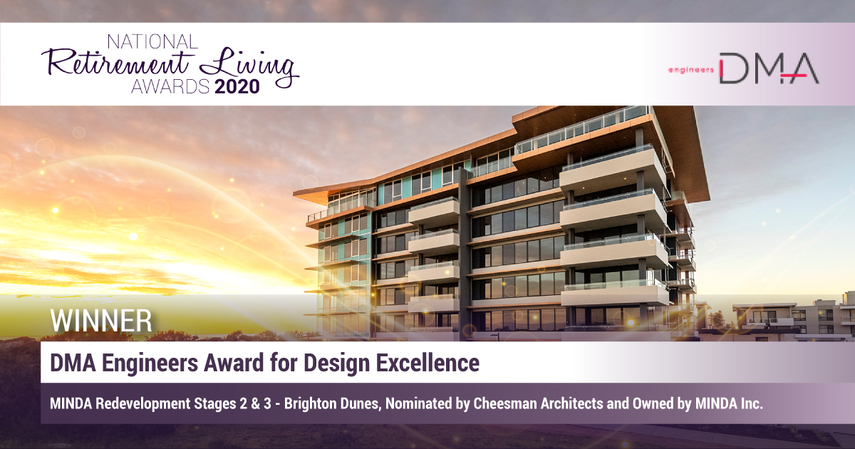 02_Design-Excellence
