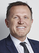 030419 - People on the Move - Rod Leaver