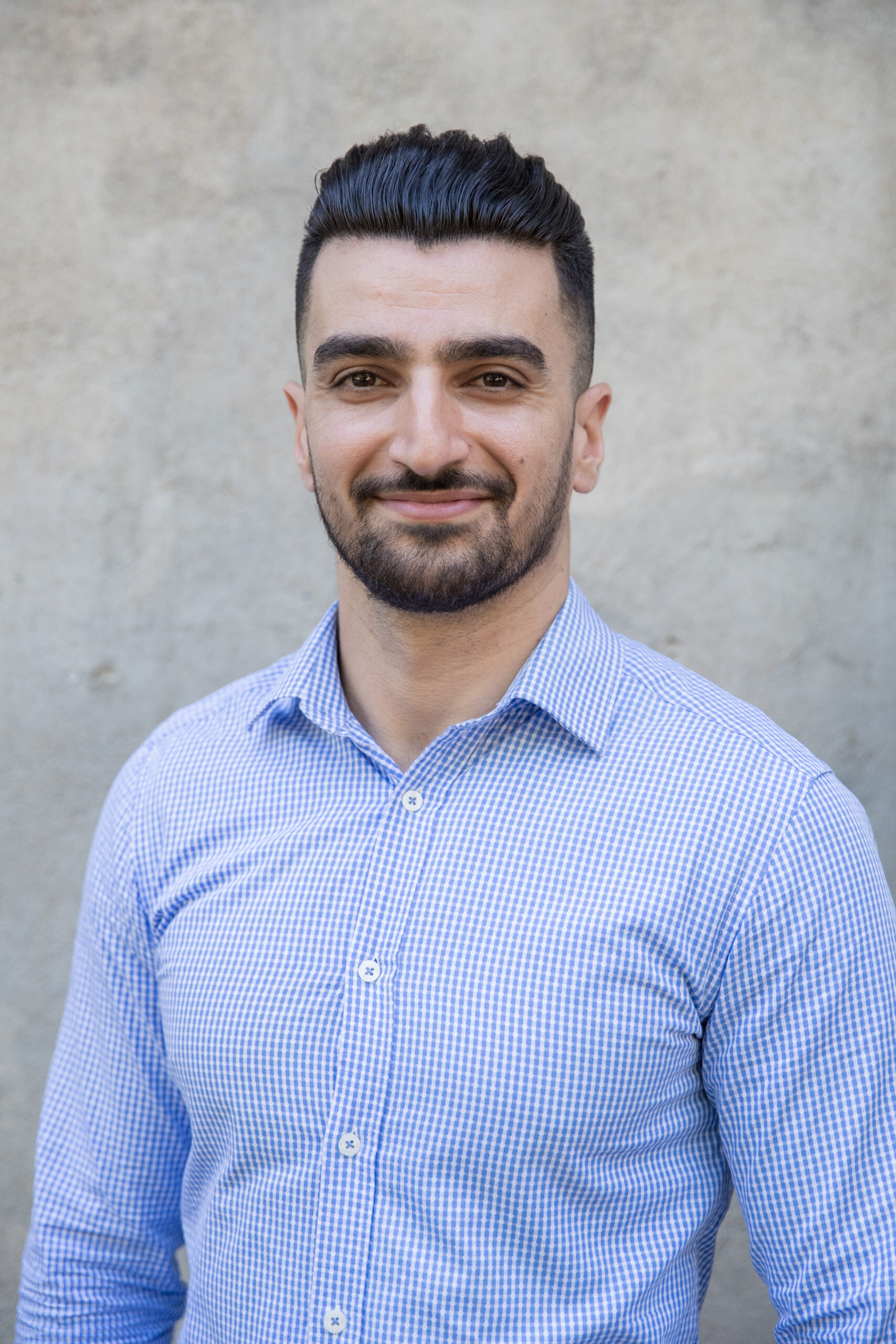 030419 - Story 2 - Amin Hamzavian - AvLaw