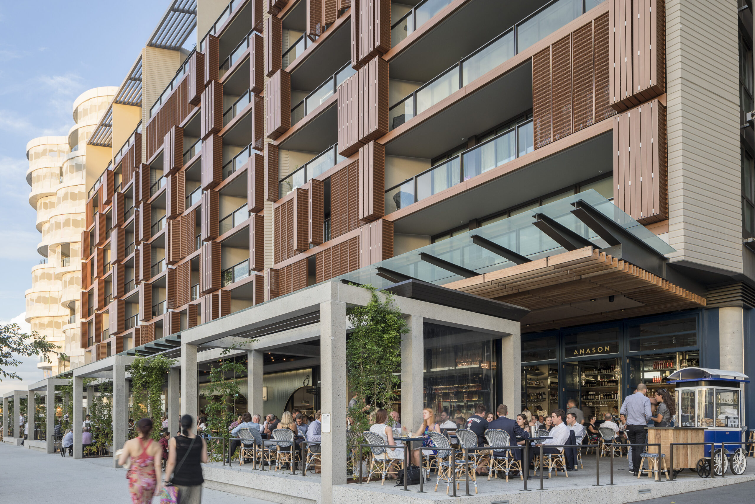 030619 - Story 1 - Barangaroo South 2