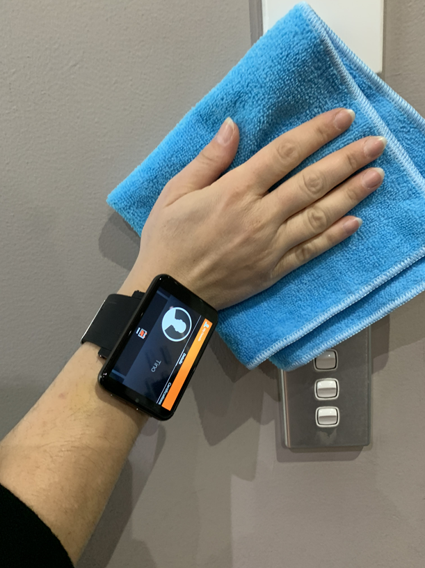 030620 - Property Positivity - Wearables 2