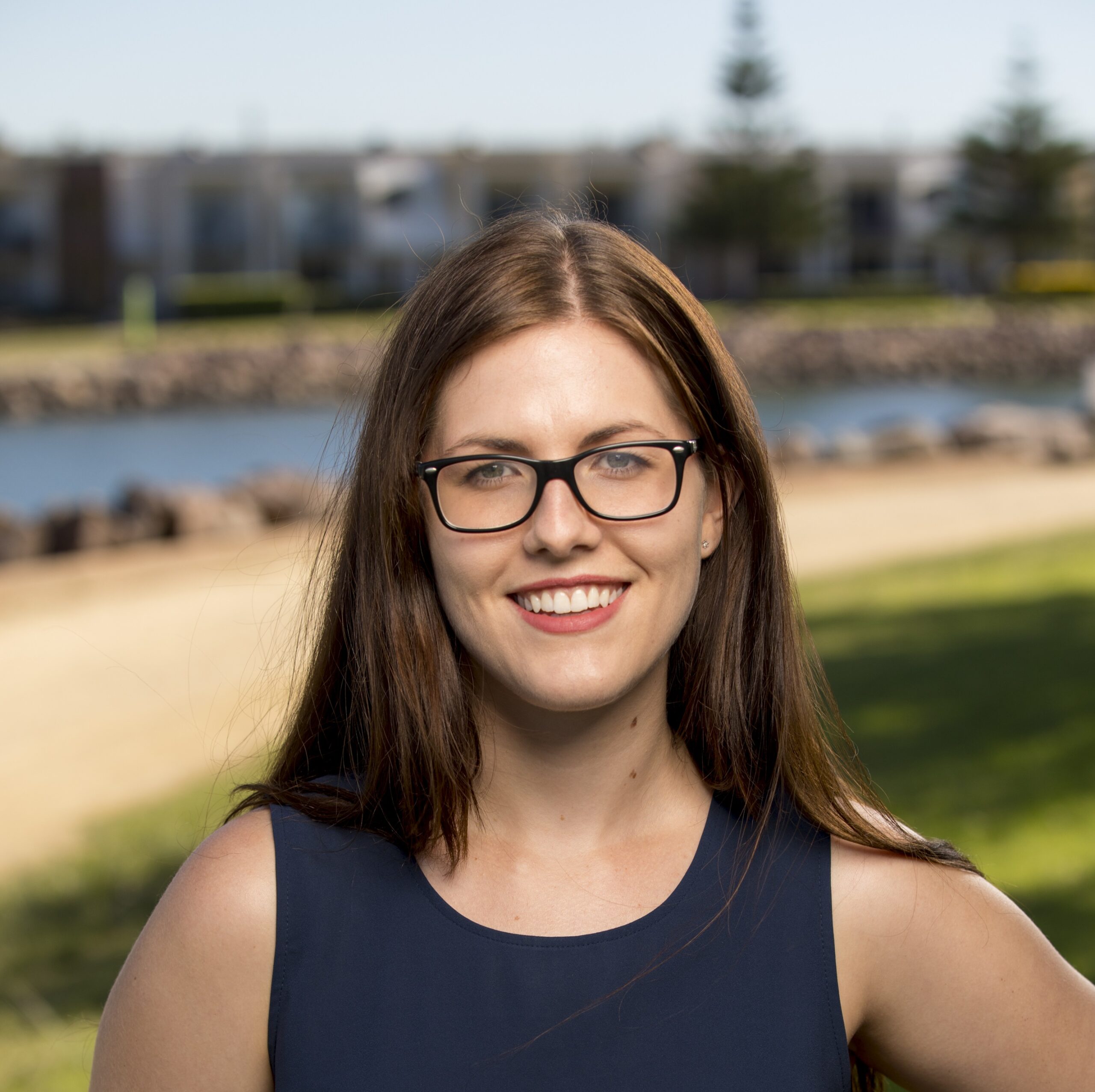 030719 - Story 3 - Future Directions - Emily Allen