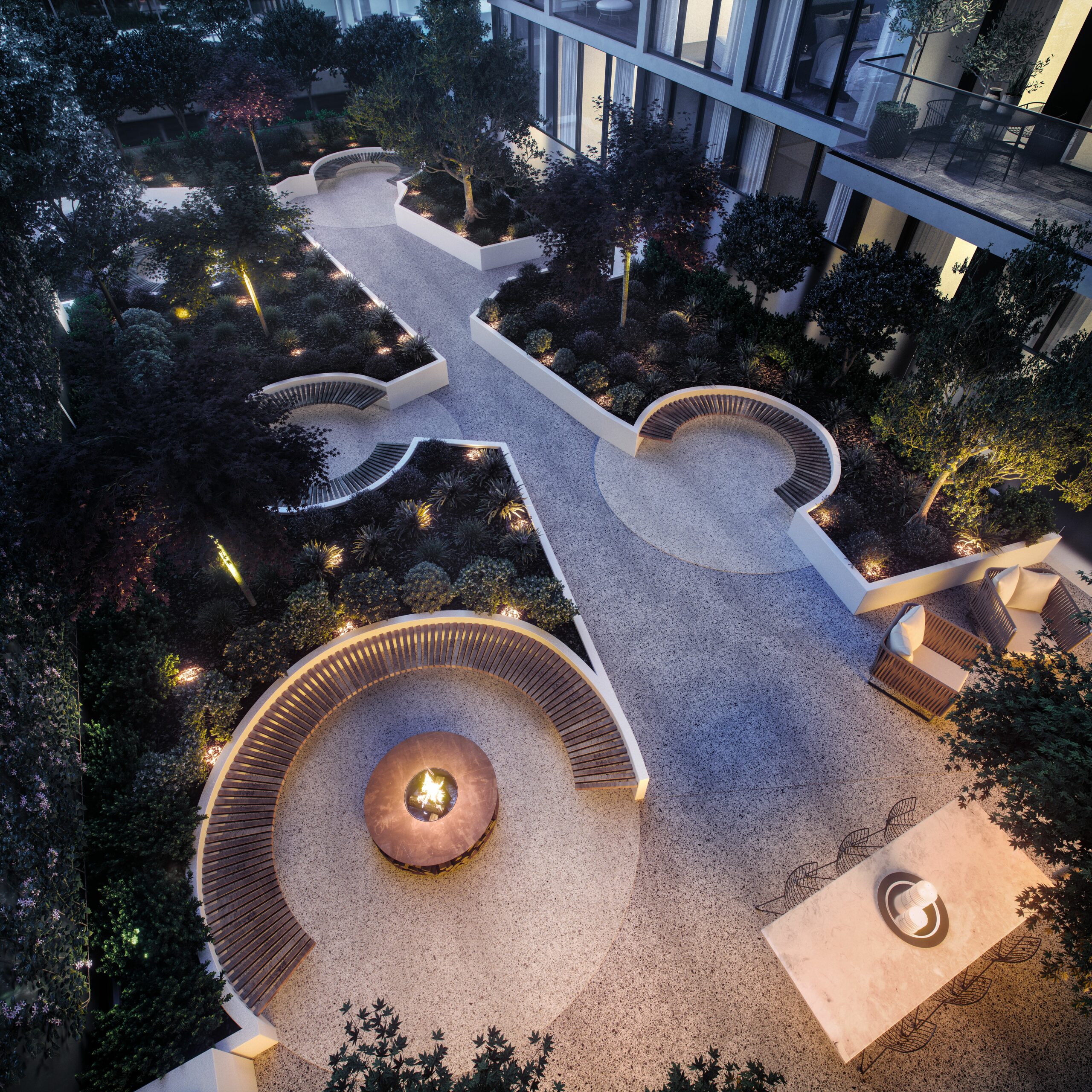 041219 - Project of the Week - Penny Lane 1 - please credit FKD Studio