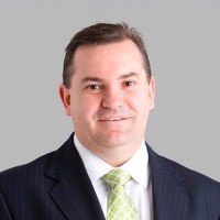 041919 - People on the Move - Adrian Harrington