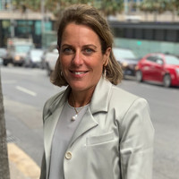 041919 - People on the Move - Romilly Madew
