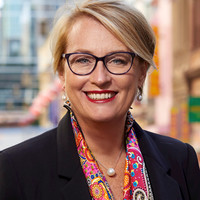 041919 - People on the Move - Sally Capp