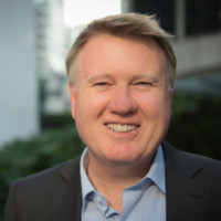 041919 - People on the Move - Simon Draper