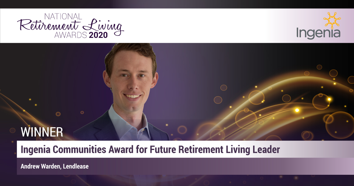 04_Future-Retirement-Living-Leader