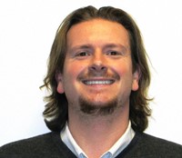 050521 - Sponsored Post - Paul Yount