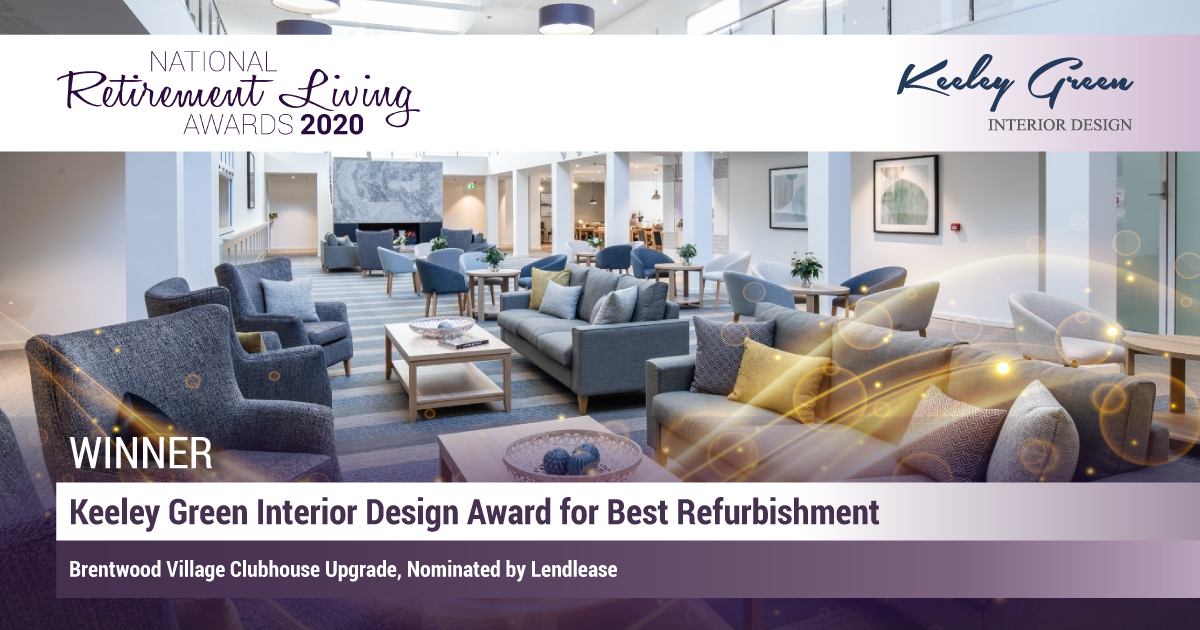 05_Best_Refurbishment