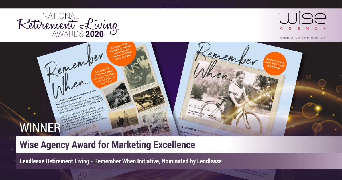 06_Marketing-Excellence