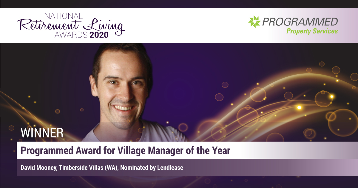 07_Village-Manager