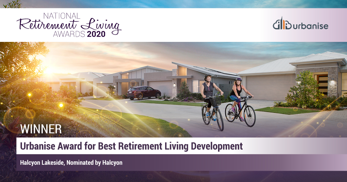 08_Retirement-Living-Development