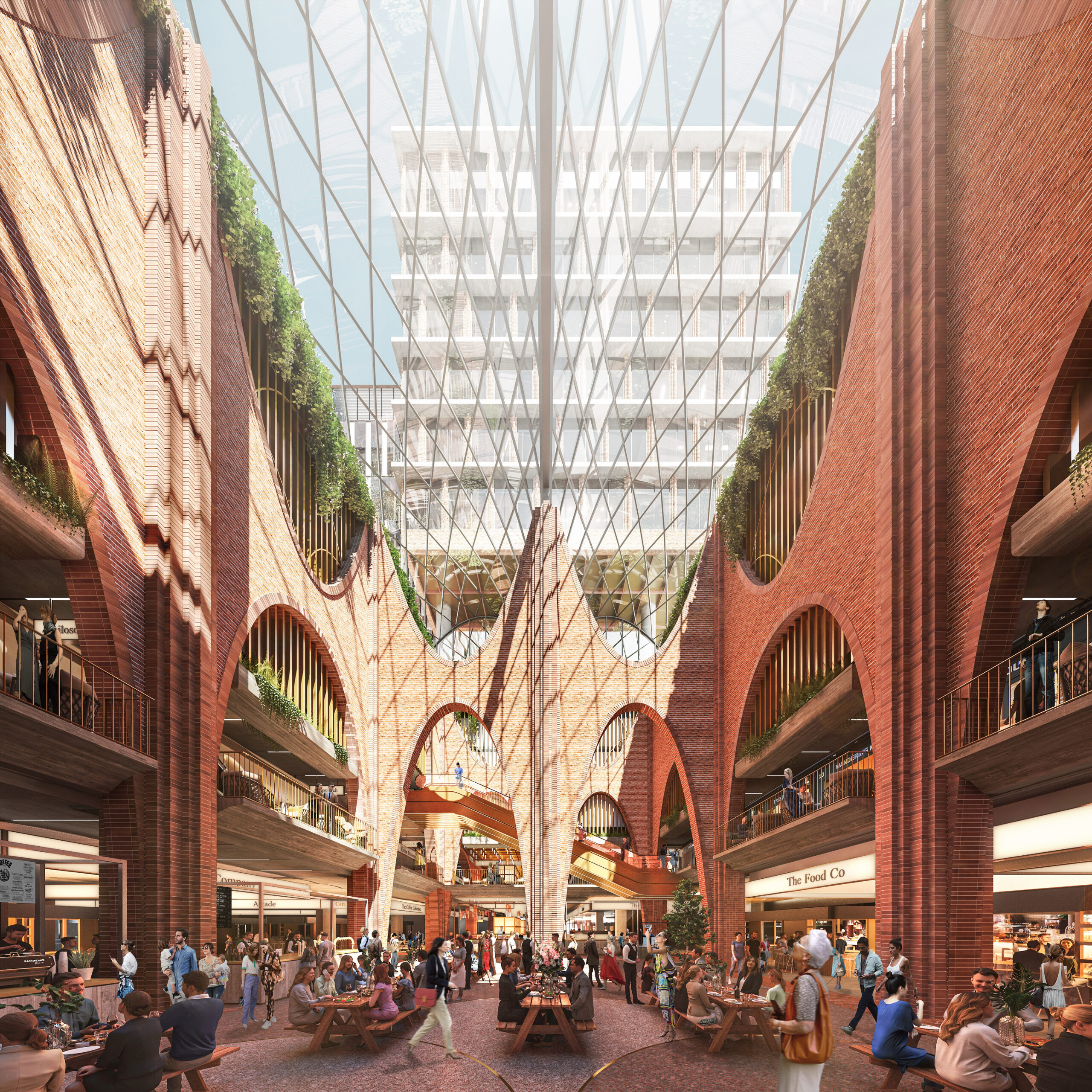 100221 - Project of the Week - Market Square 2