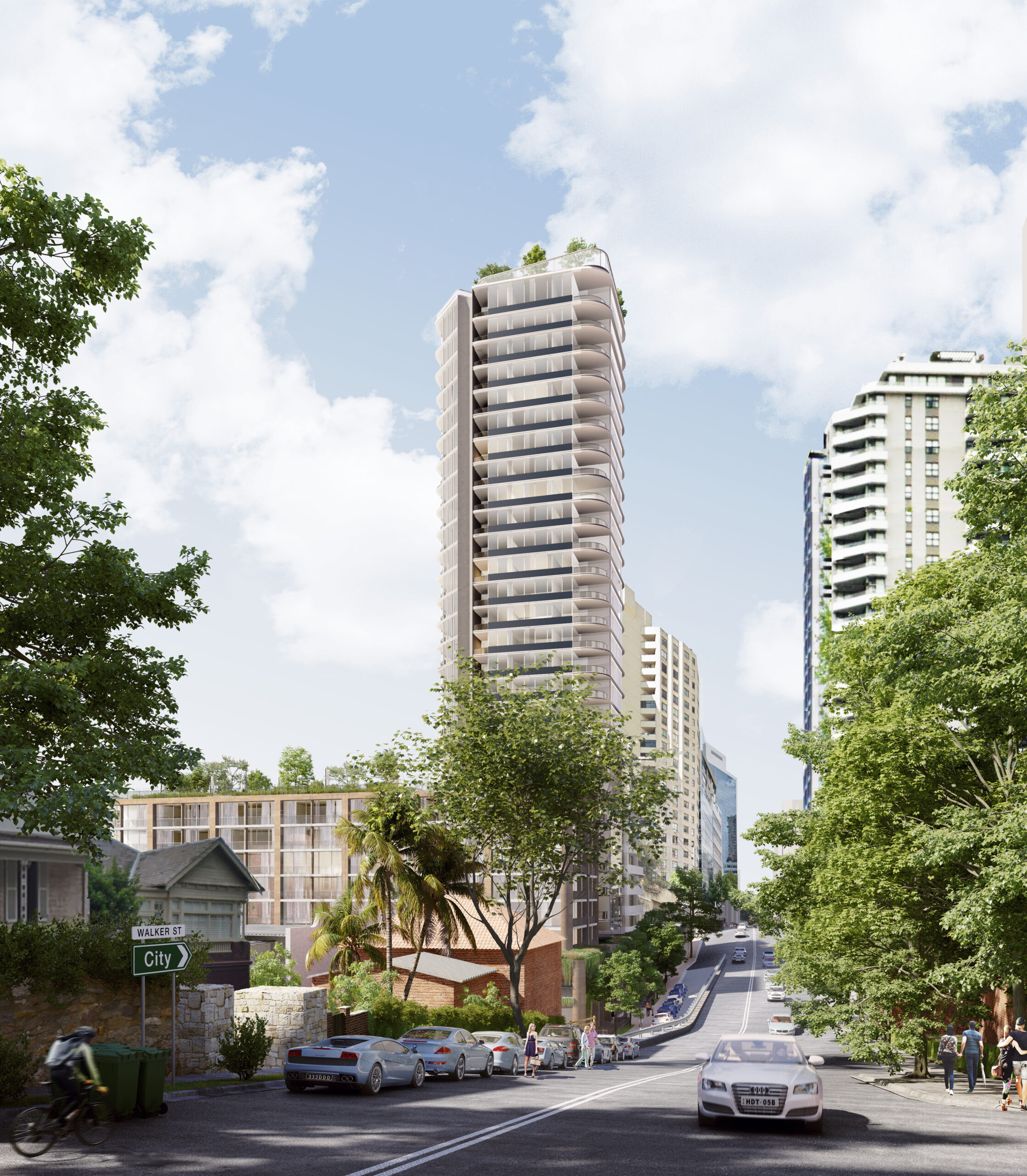 110821 - Project of the Week - East Walker Street 3