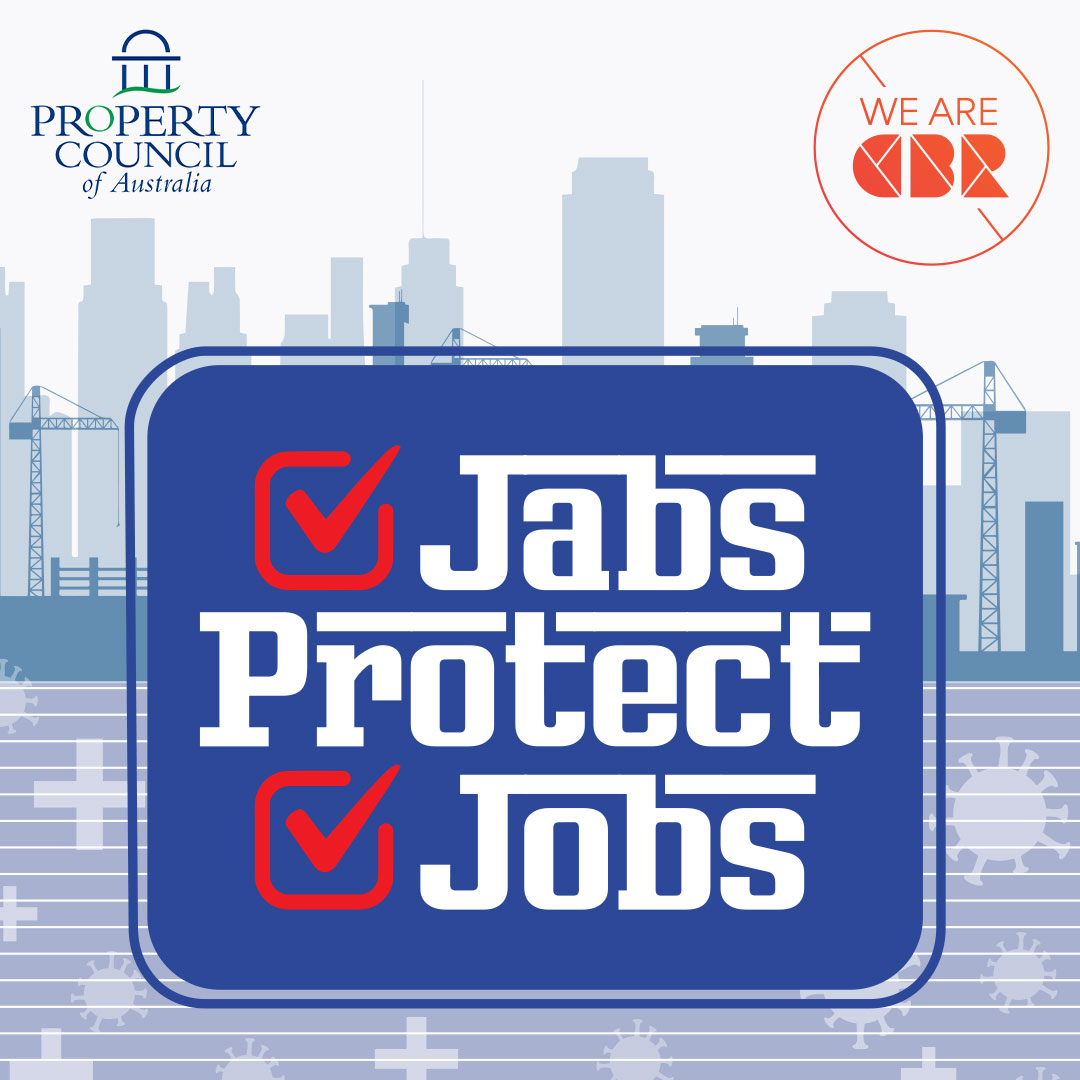 110821 - Story 2 - Jabs protect jobs