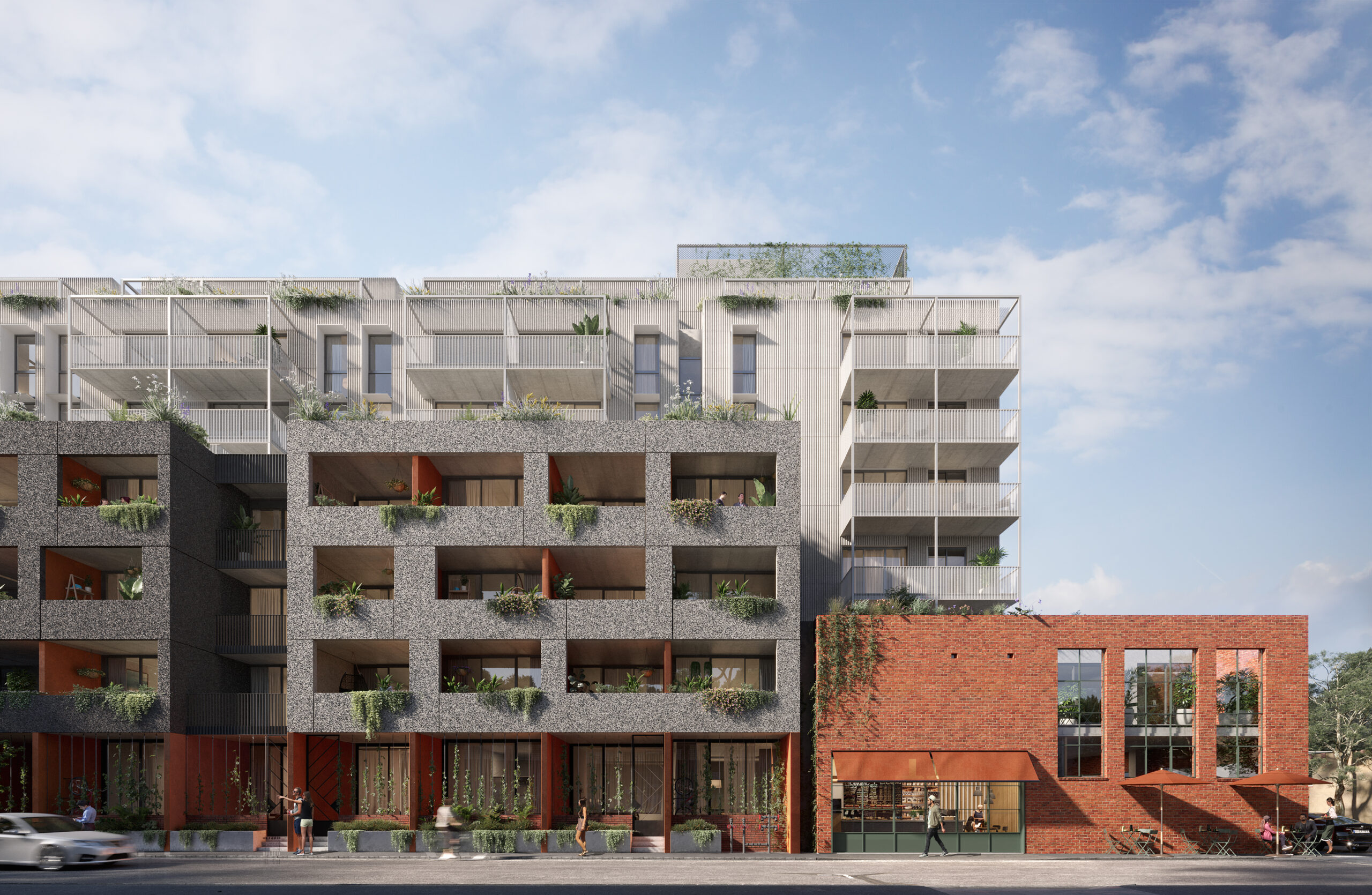 120521 - Project of the Week - 4 Ballarat Street 1