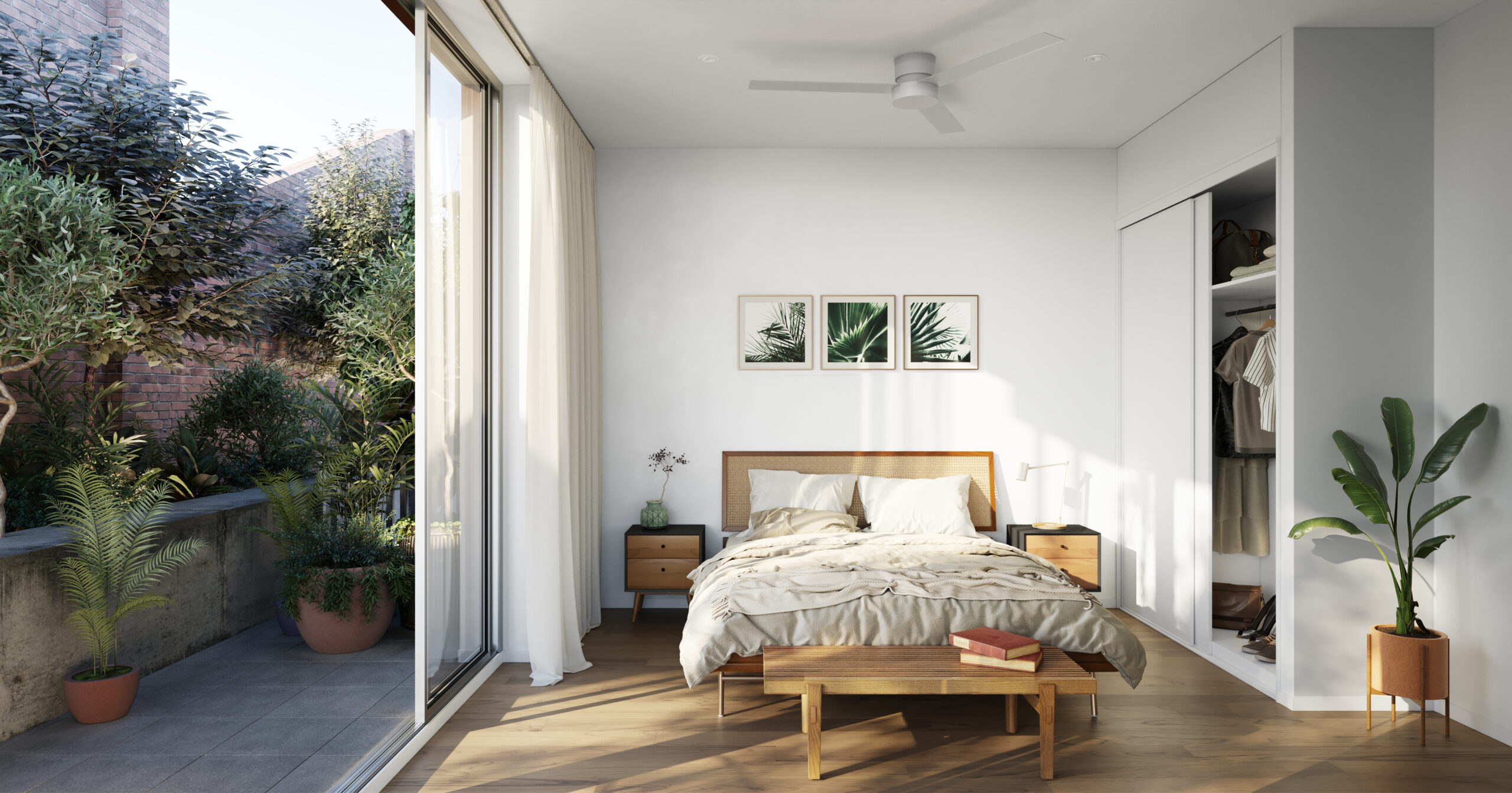 120521 - Project of the Week - 4 Ballarat Street 3