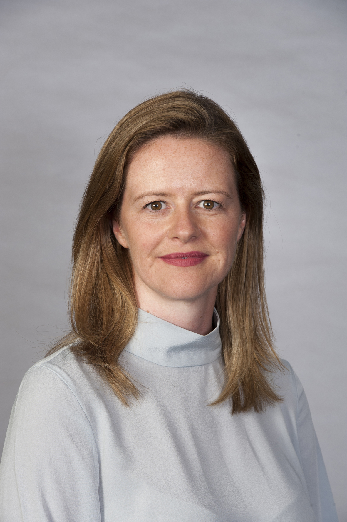 Rosie Young