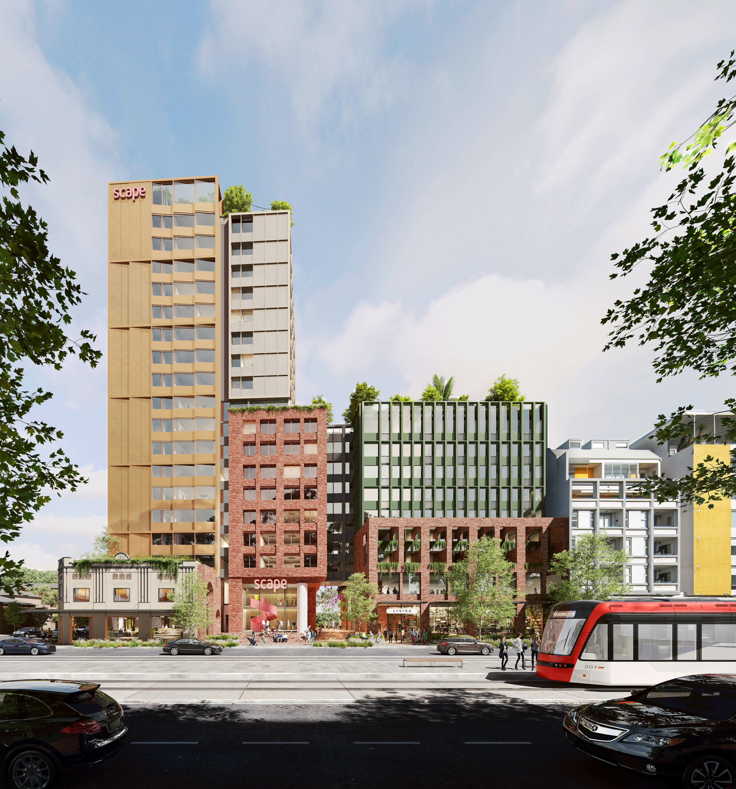 140721 - Project of the Week - Scape Lachlan 2