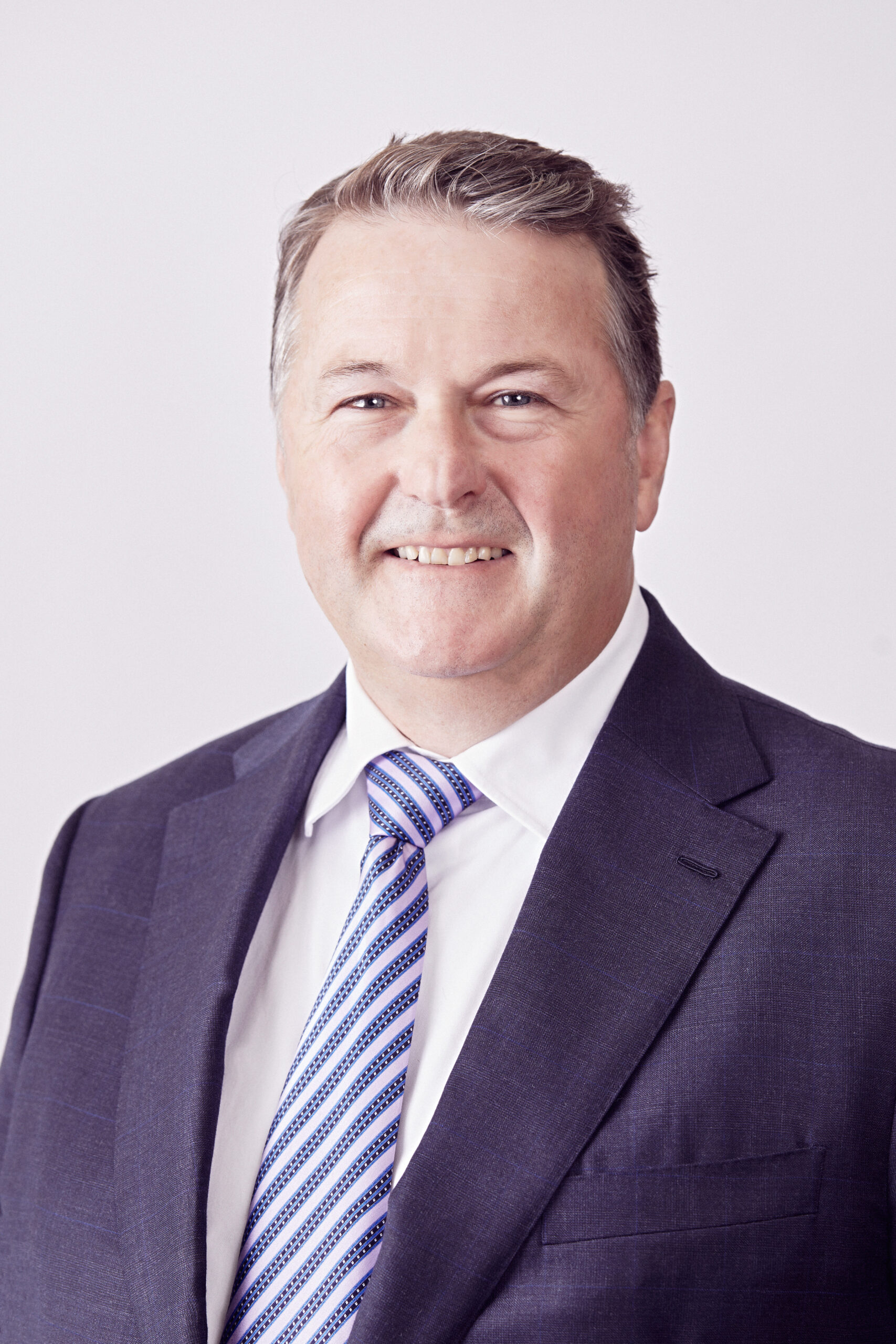 140721 - Story 1 - David Harrison