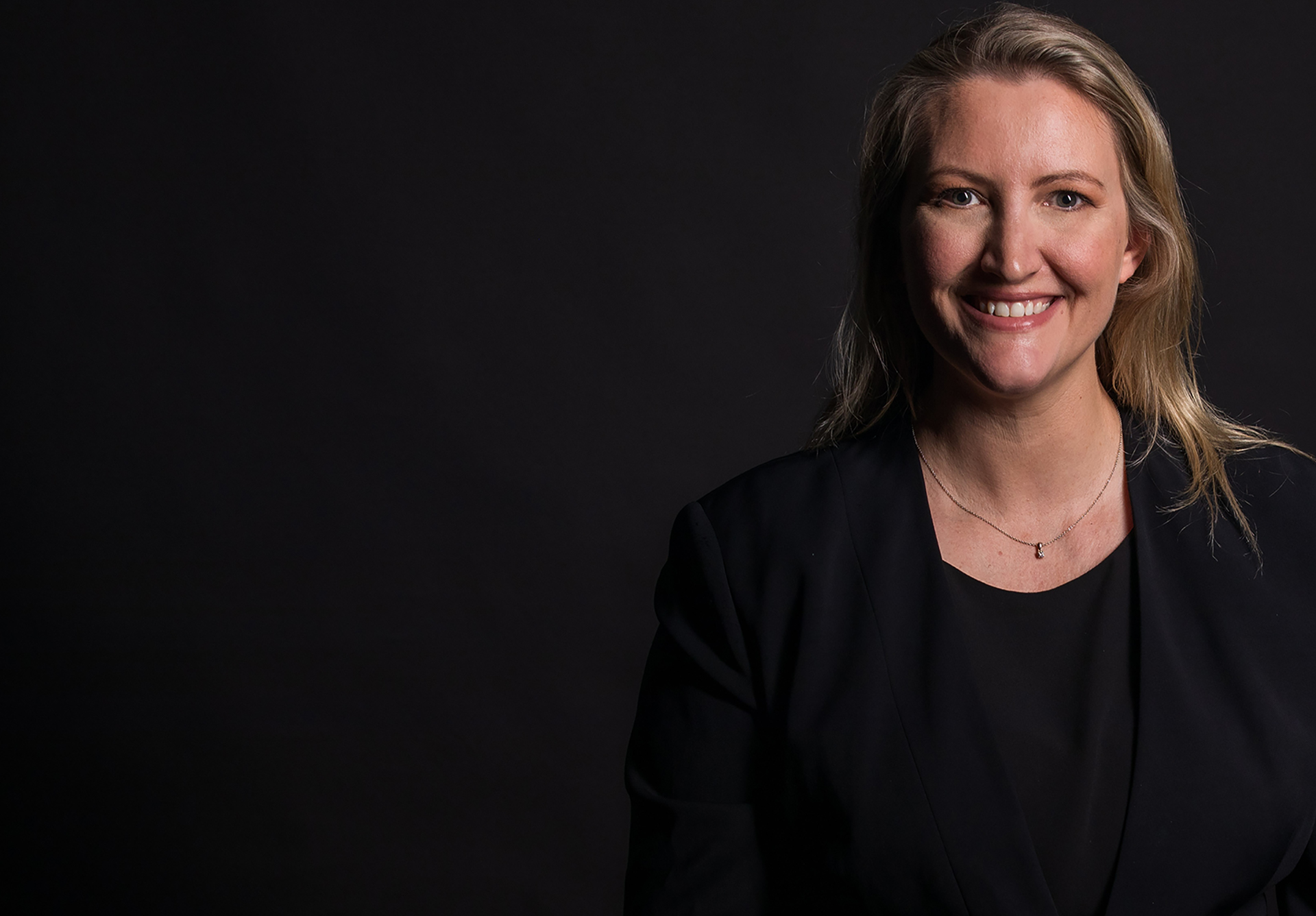 170719 - Story 1 - Dr Catherine Ball