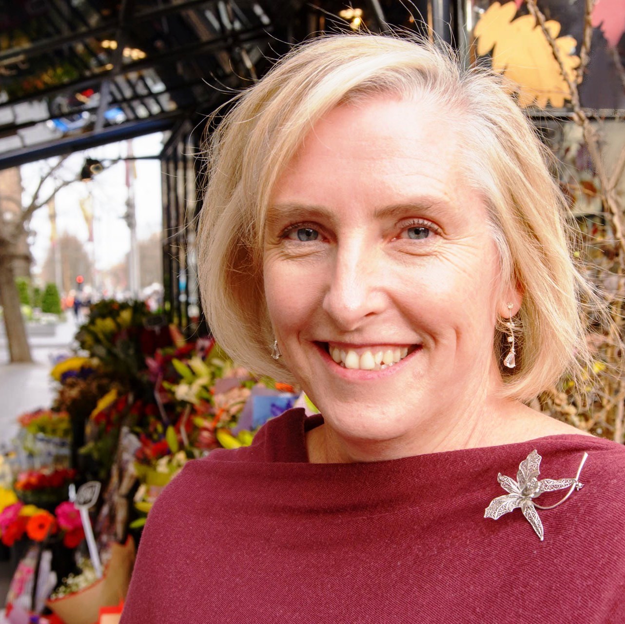 171121 - Story 1 - Claire Ferres Miles Sustainability Victoria