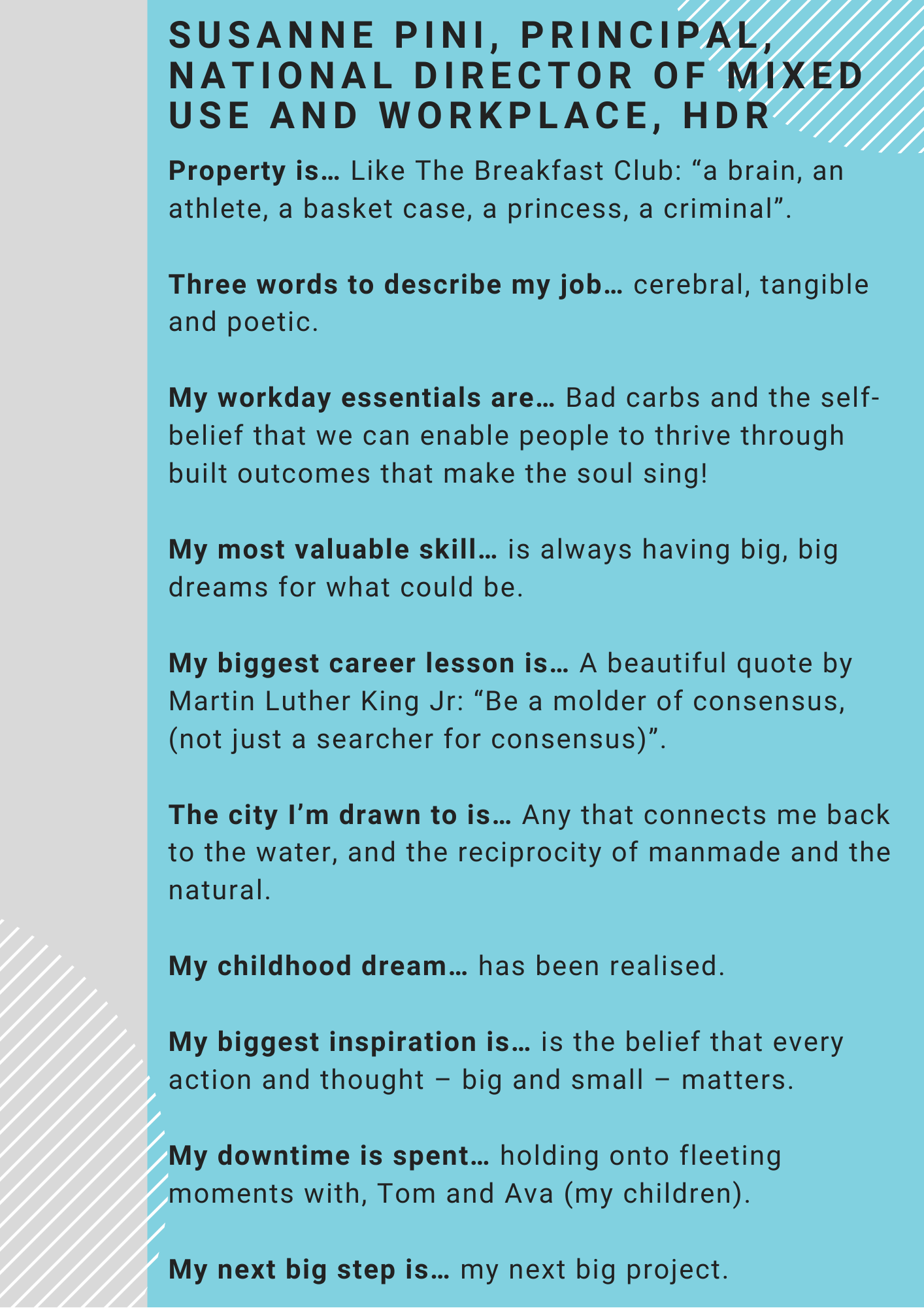 201119 - I work in property interview - Susanne Pini-1