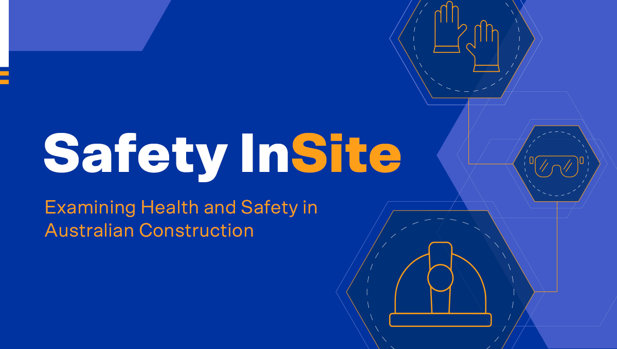 201119 - Story 4 - Procore Safety InSite-1