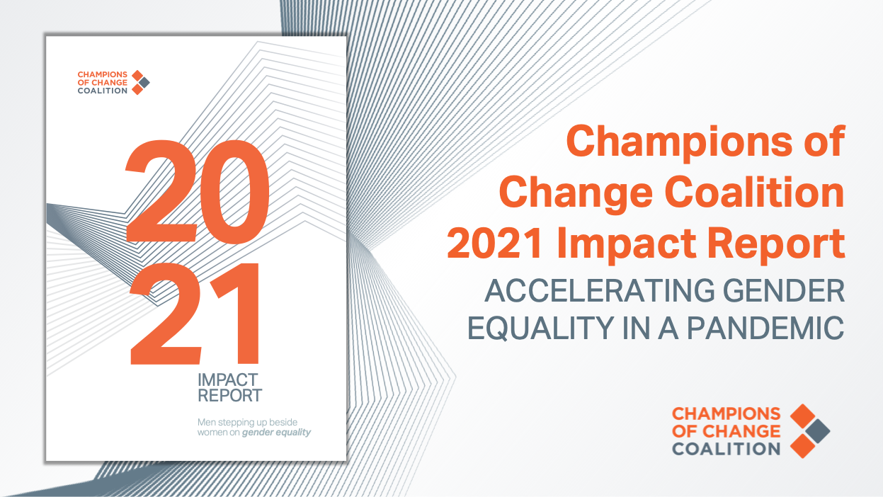 2021-Impact-Report-Image-1