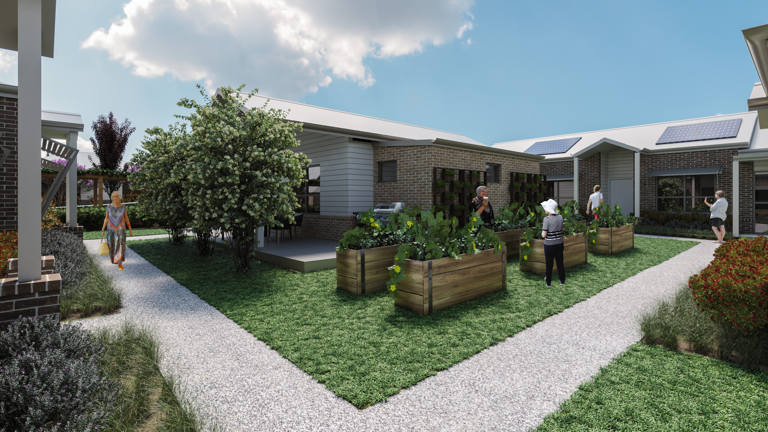 210421 - Project of the Week - Jasmine Grove IRT 2