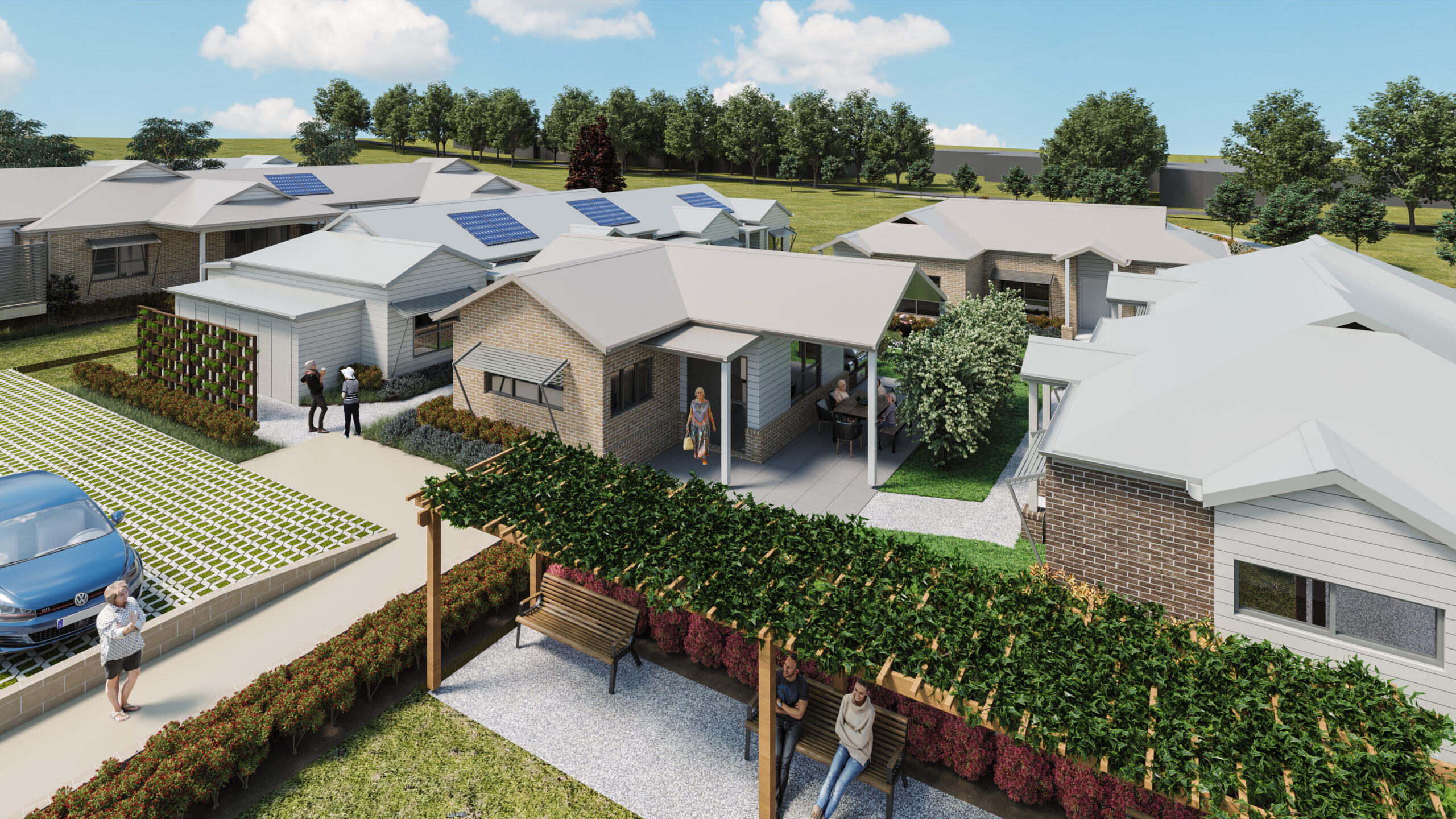 210421 - Project of the Week - Jasmine Grove IRT 4