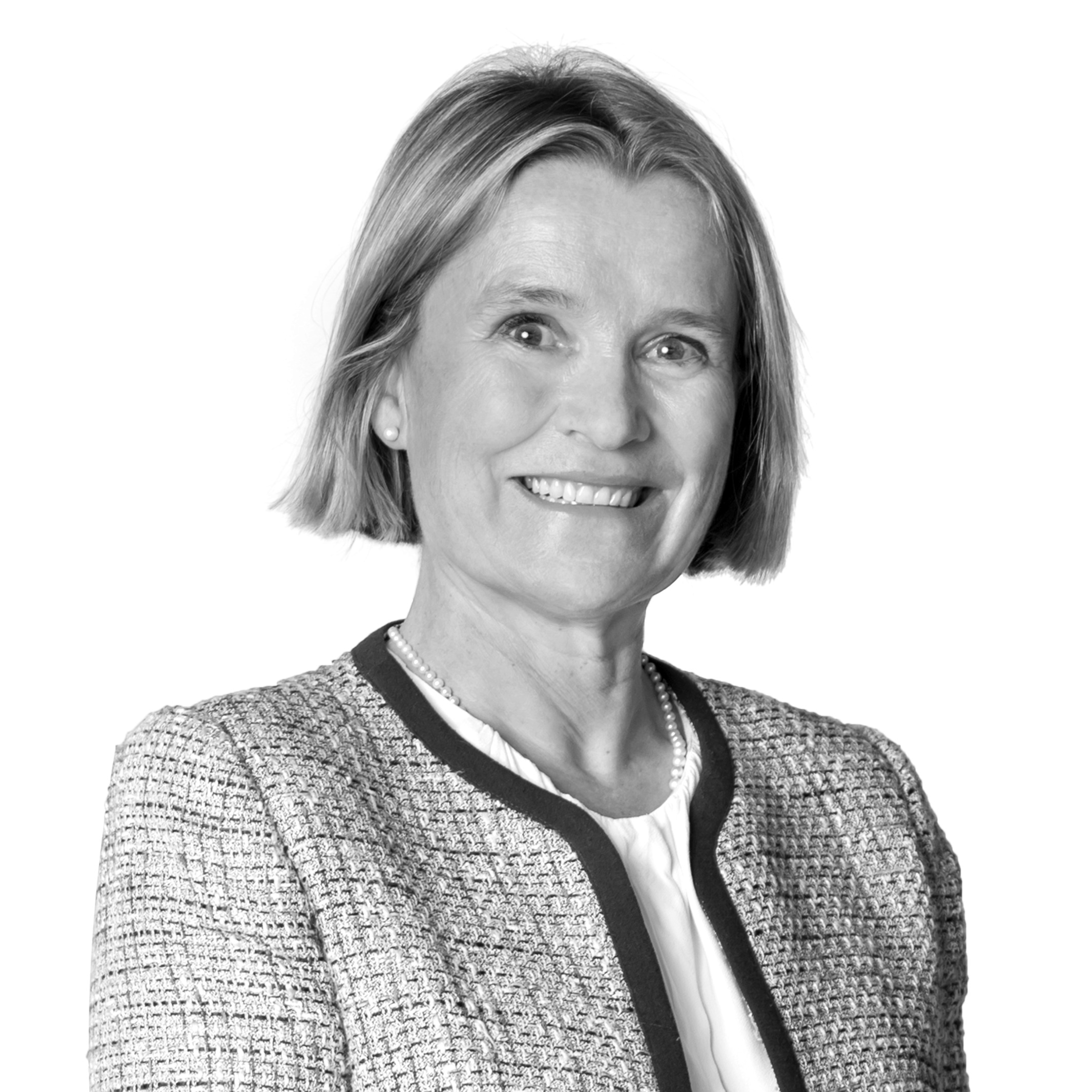 210721 - Story 3 - Annabel McFarlane JLL