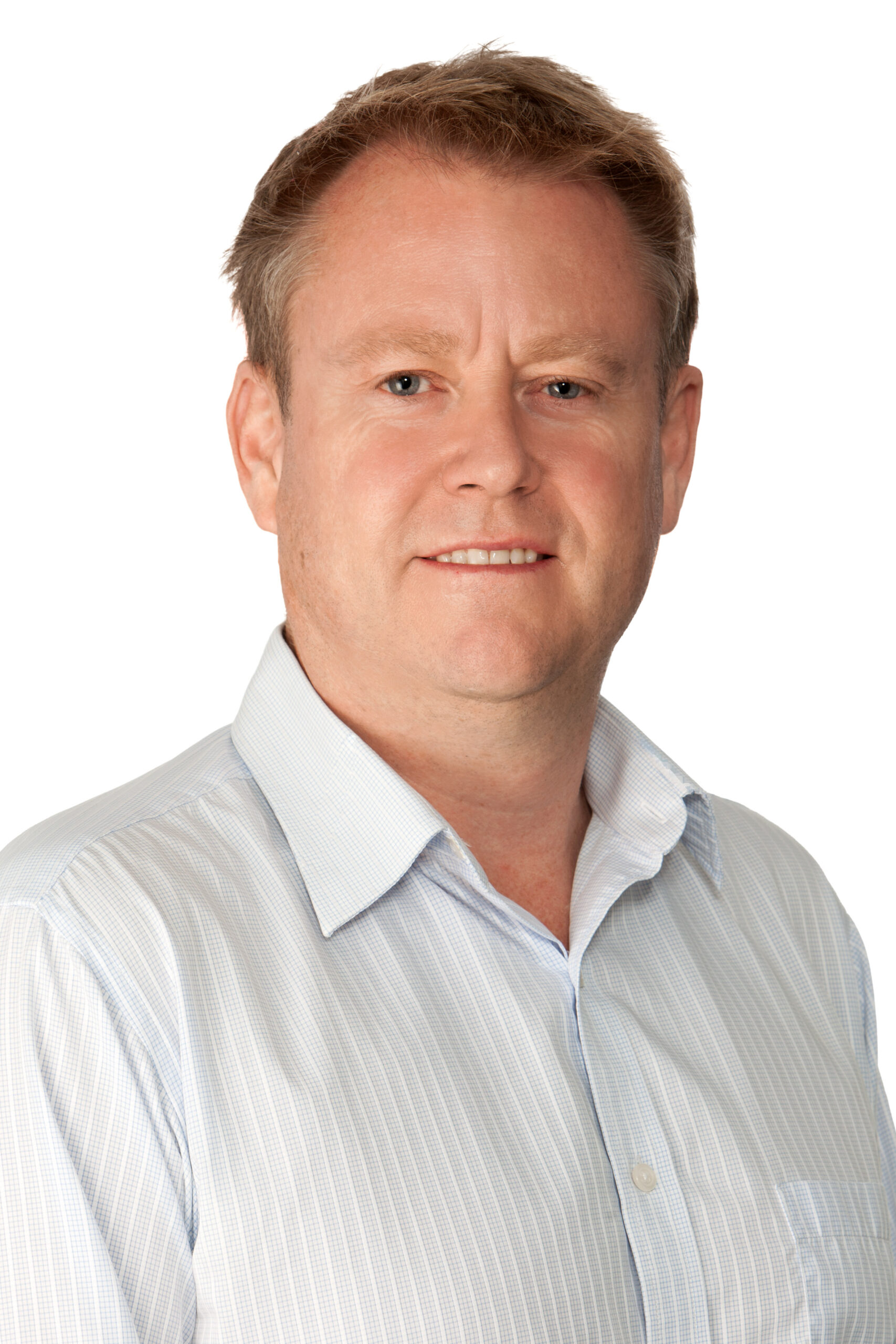 220420 - Property Positivity - Paul Allan