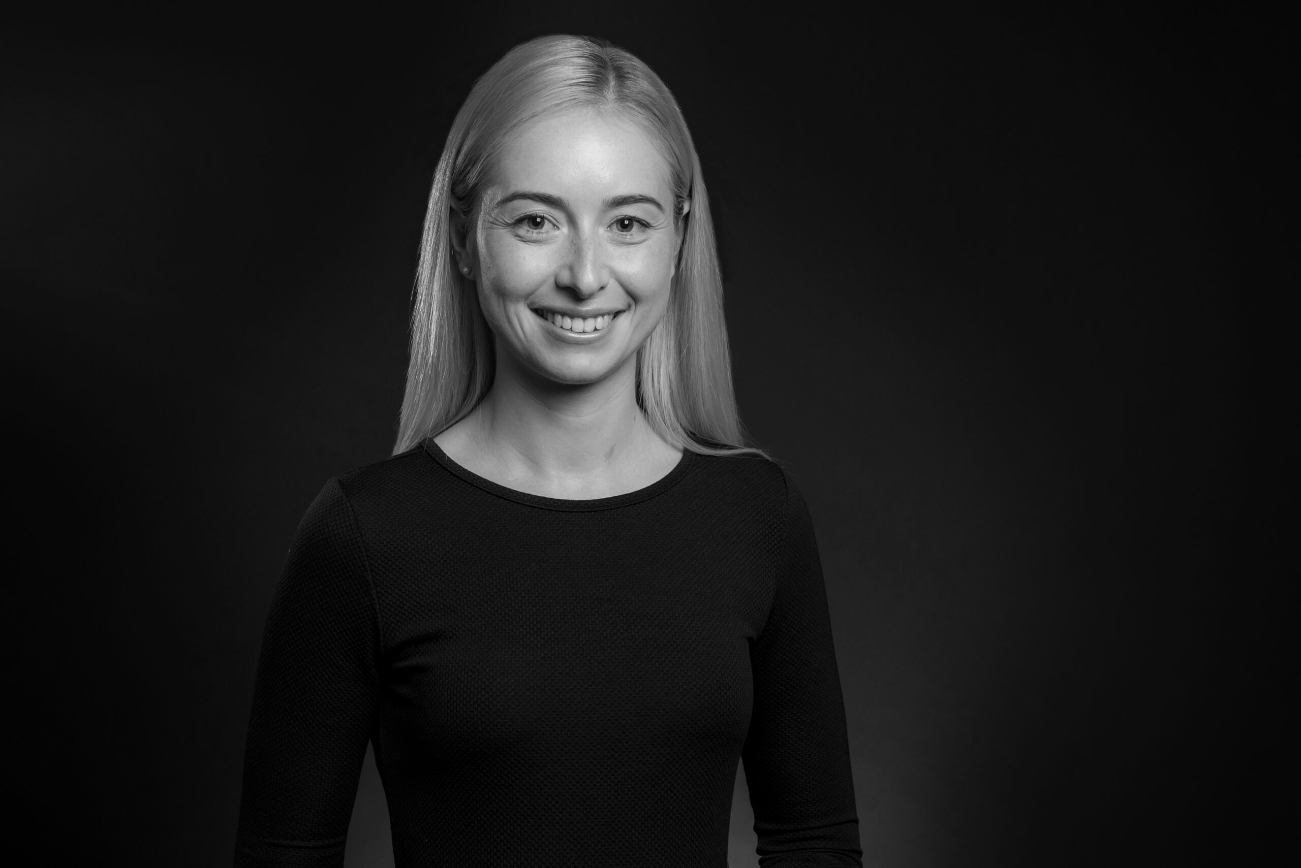 220519 - People on the Move - Sarah Scruby