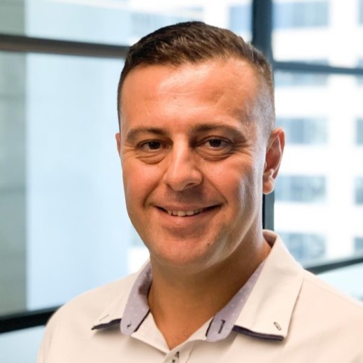 220921 - Sponsored Post - Anthony Lisbona