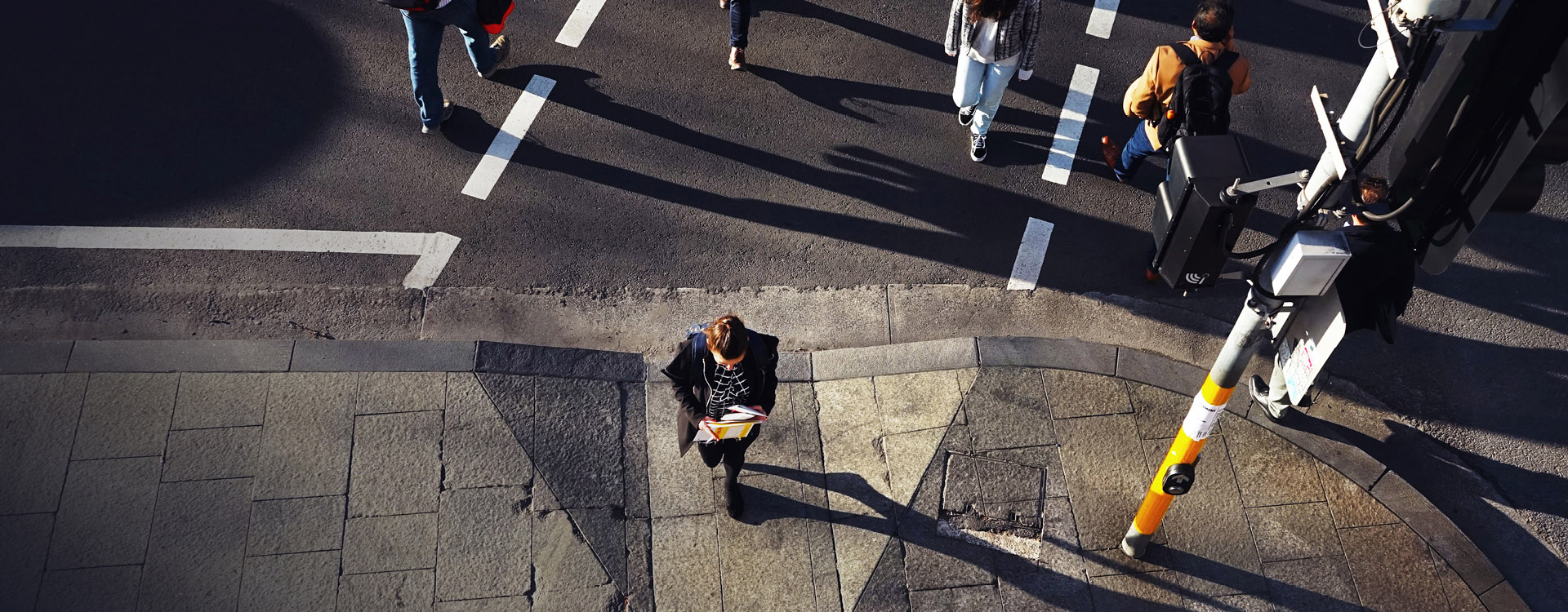 220921 - Story 2 - WSP Uber whitepaper 1