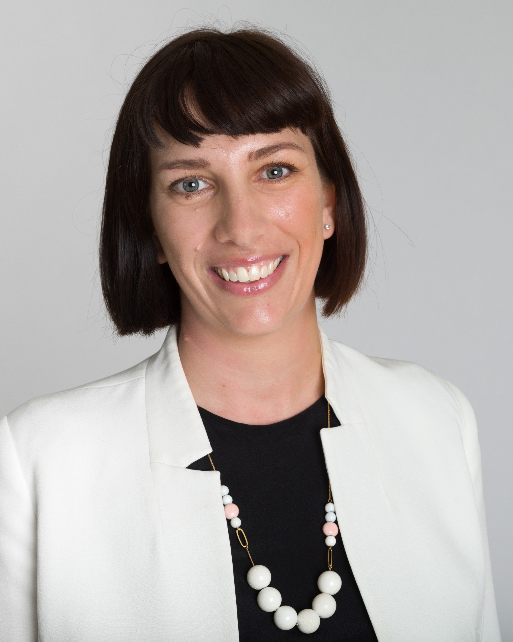 230920 - Story 1 - Louise Monger