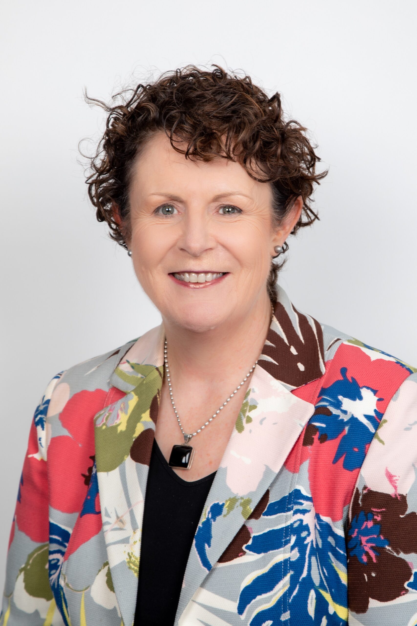 230920 - Story 2 - Leonie Freeman