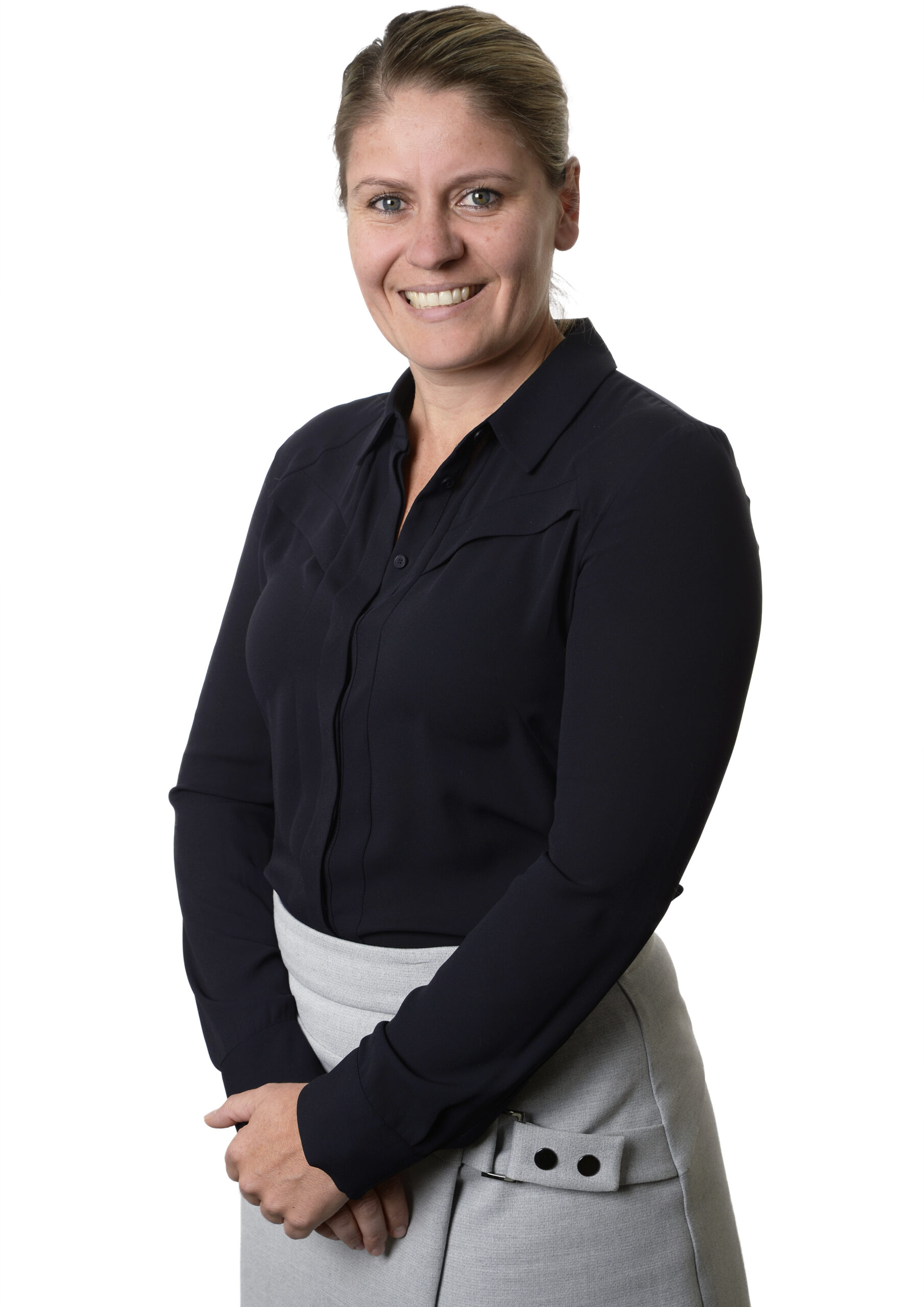 240719 - People on the Move - Kate MacDonald