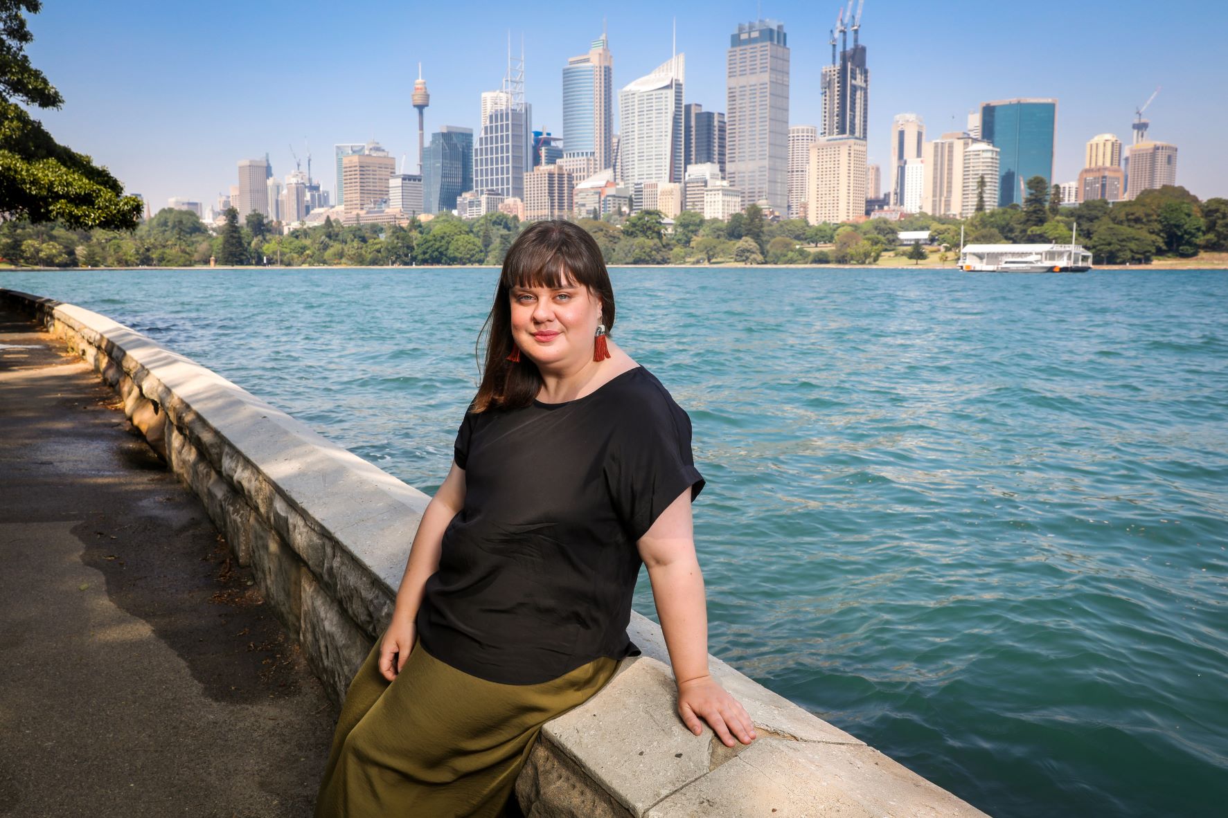 250821 - Project of the Week - EmilyMcDaniel Image_credit_Katherine_Griffiths_City_of_Sydney_