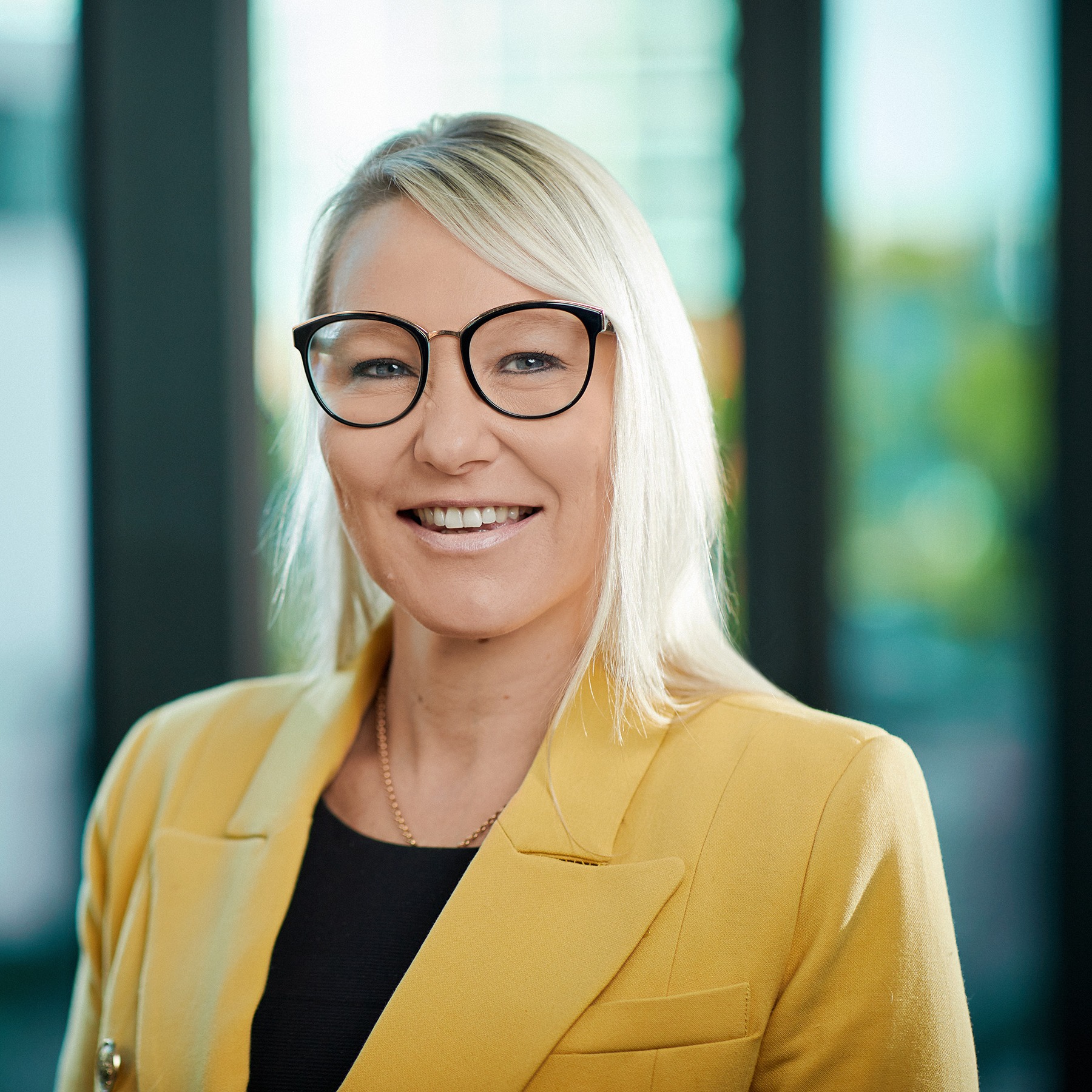 250821 - Story 3 - Carly Irvine
