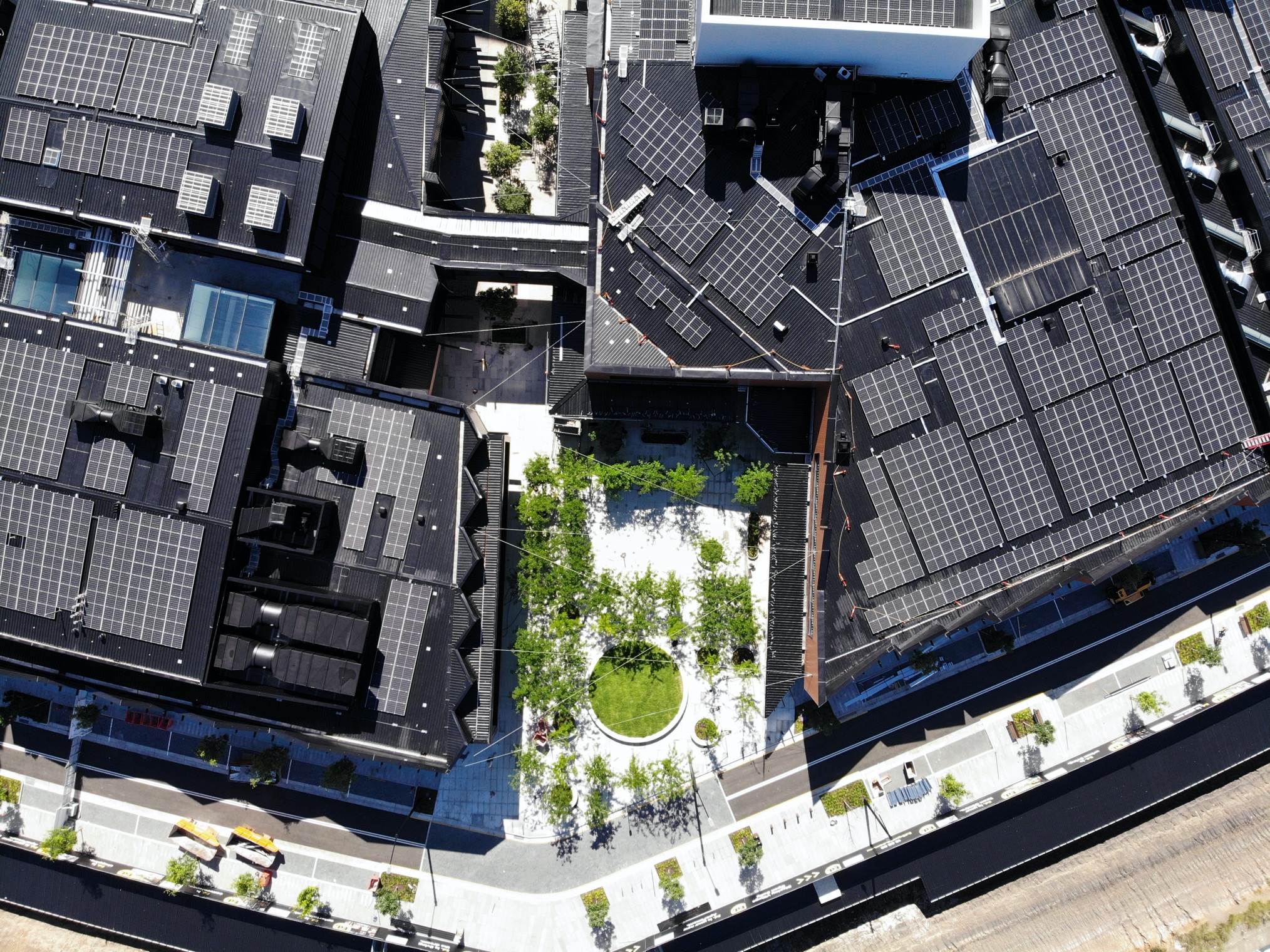 250821 - Story 3 - Ed.Square Aerial