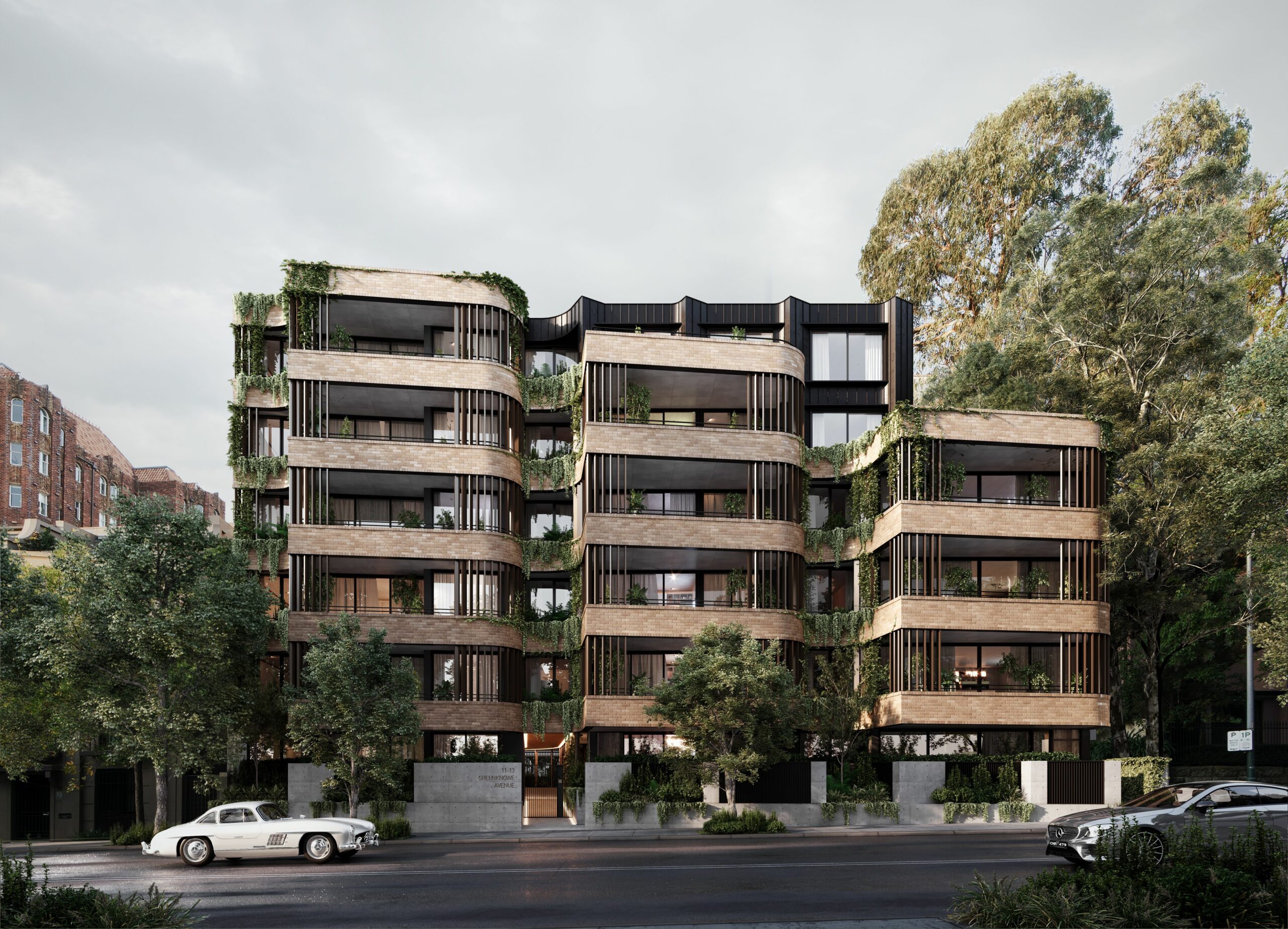 251120 - Project - Top Springs Australia 1