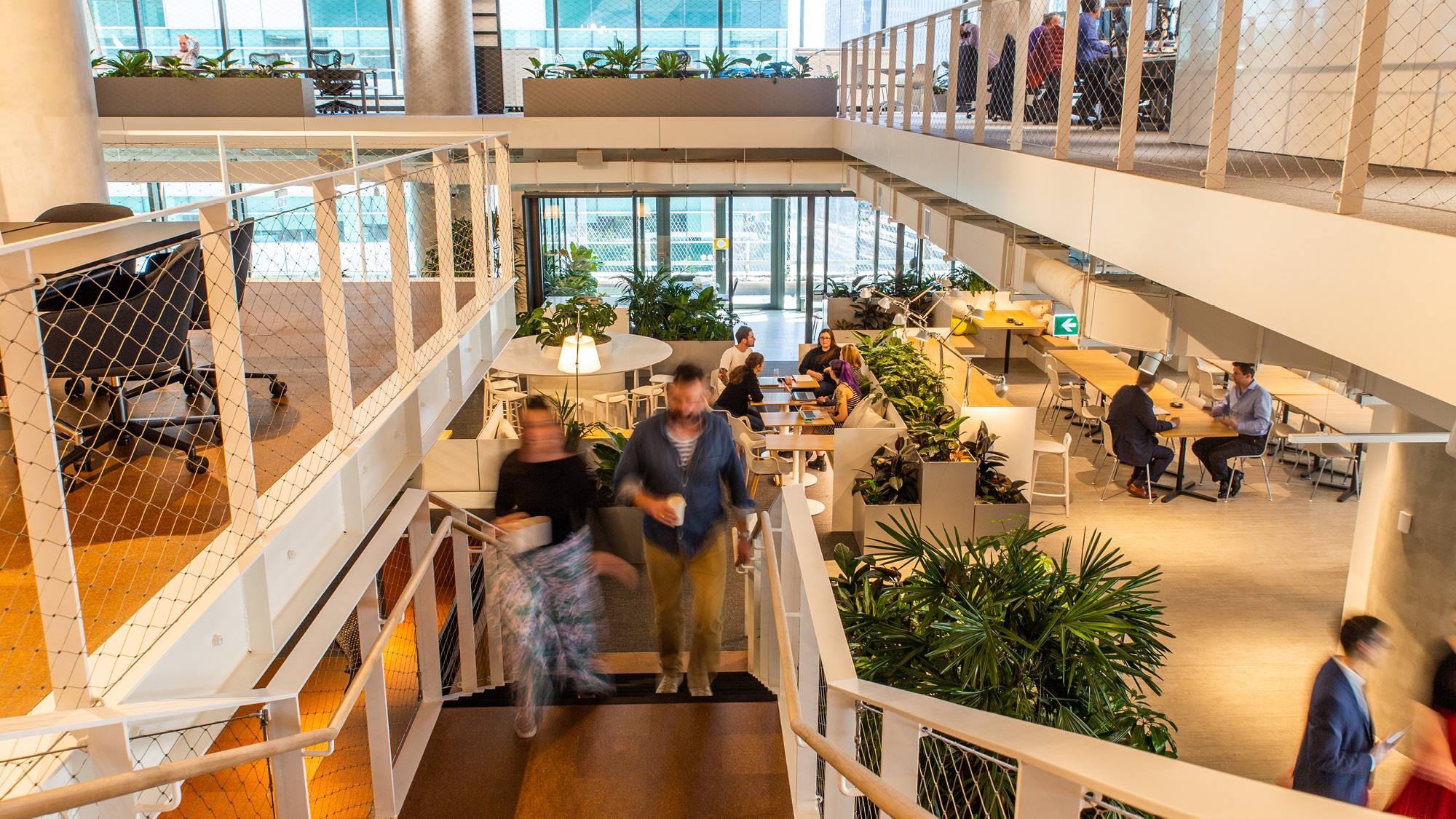 260820 - Story 4 - Arup office 2